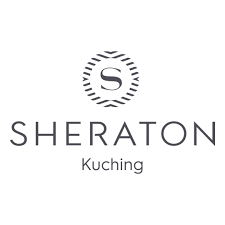 Sheraton Kuching